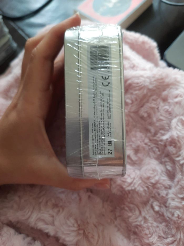 Dominos des coccinelle 🐞 - photo numéro 2