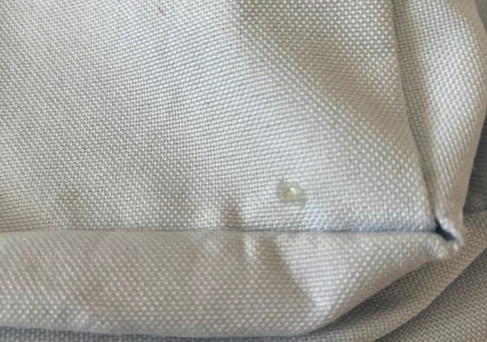 Sac à dos - photo numéro 3