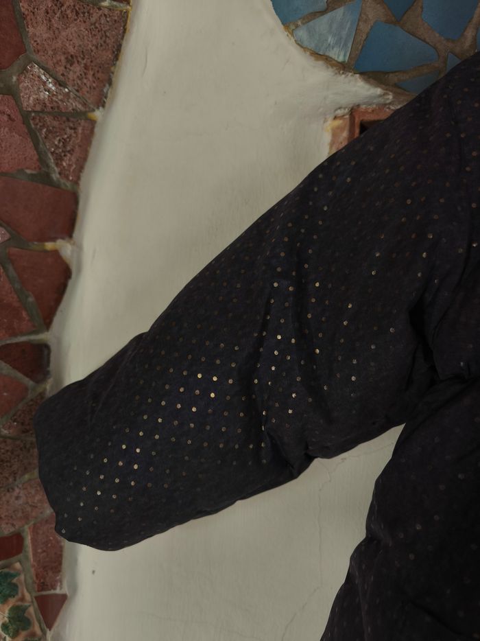 Manteau  2 ans - photo numéro 3