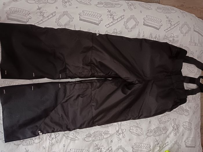 Combinaison de ski intersport - photo numéro 6
