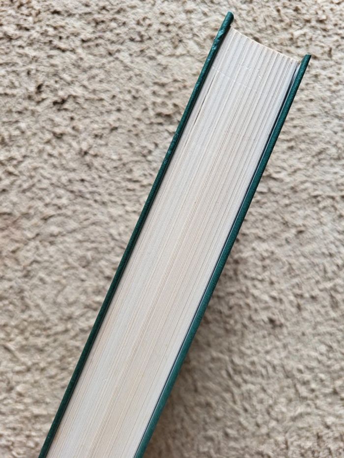 Lot 3 livres de Régine Deforges : les 3 tomes de la Saga La Bicyclette bleue - photo numéro 17