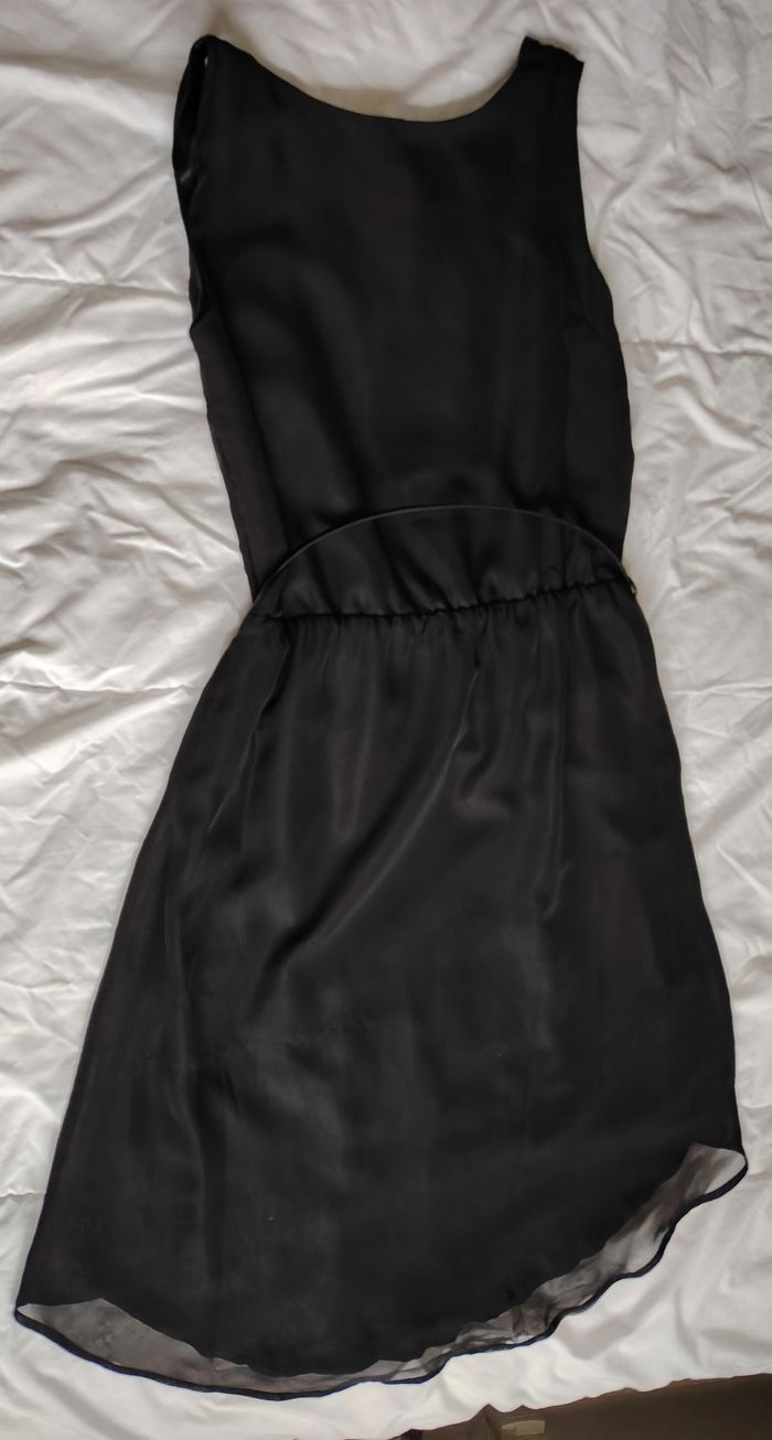 Robe femme - photo numéro 2