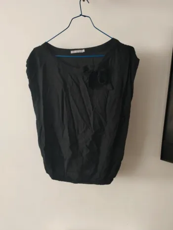 Top blouse