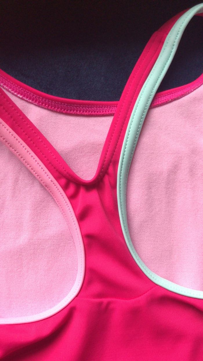 Nabaiji maillot de bain - photo numéro 5
