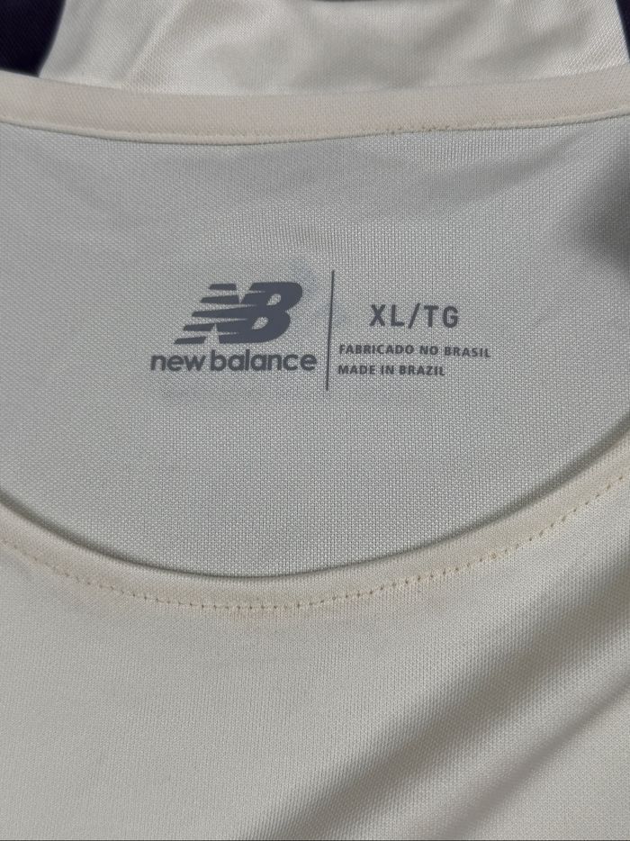 Maillot foot LOSC - photo numéro 9