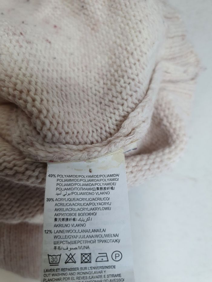 Robe fille 12 ans - photo numéro 6