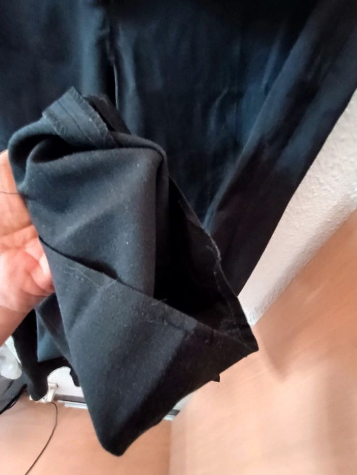 Lot de 2 pantalons - photo numéro 9