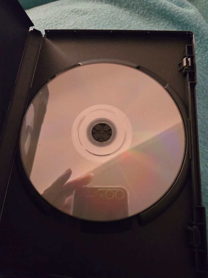 Ninjago - photo numéro 4