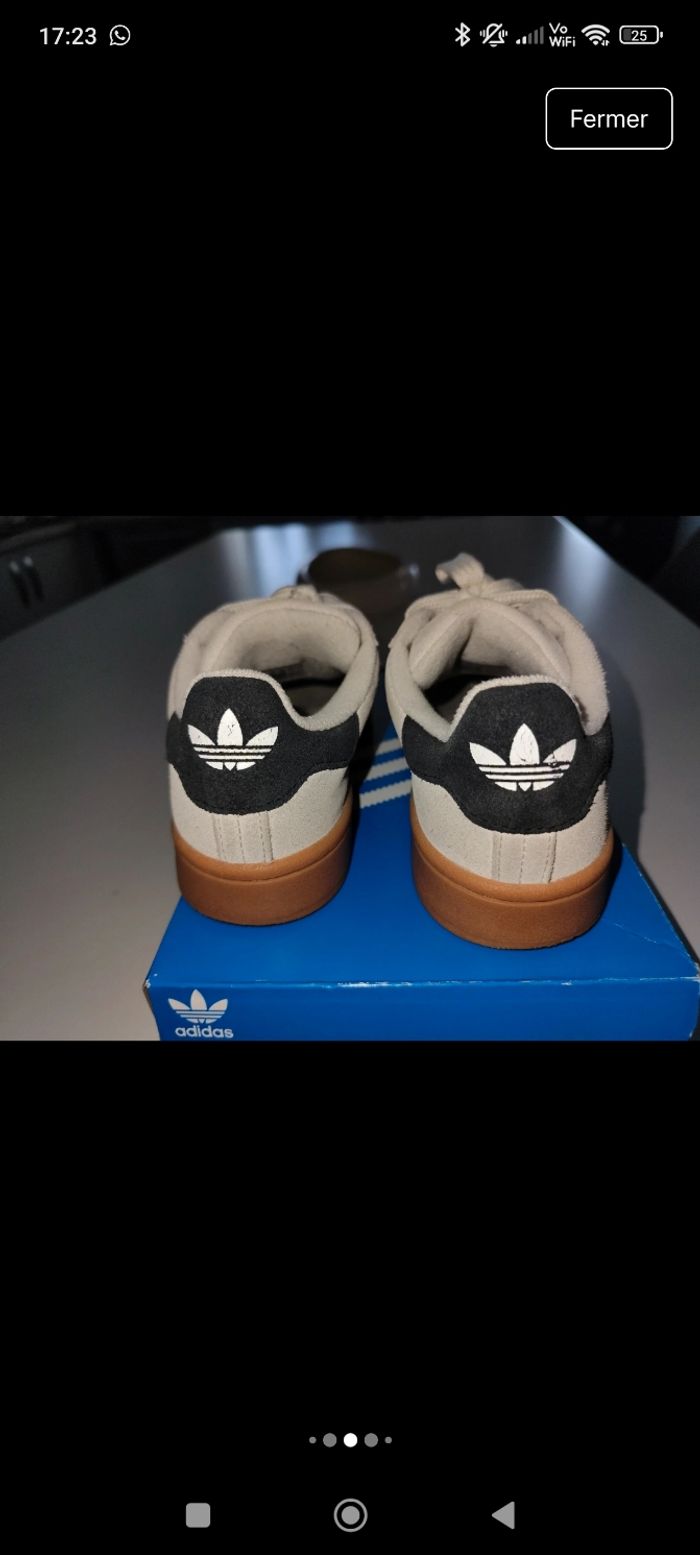 Campus Mixte 36 - photo numéro 4