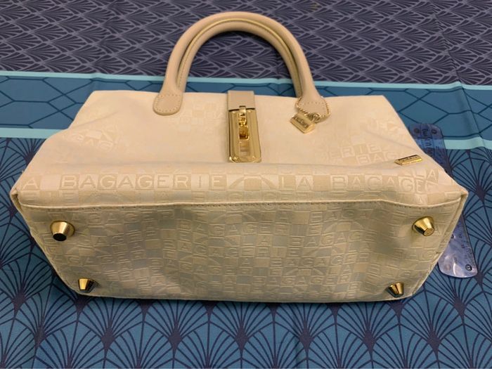 Sac à main - photo numéro 5