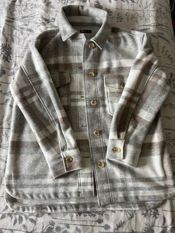 Manteau