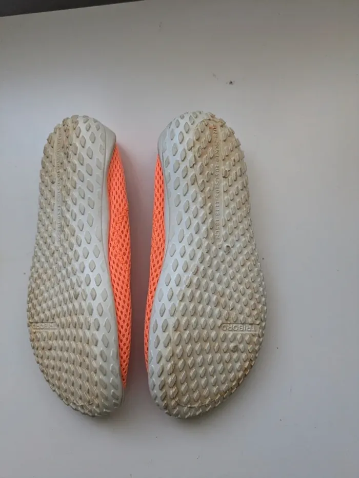 Chaussures aquatiques - photo numéro 2