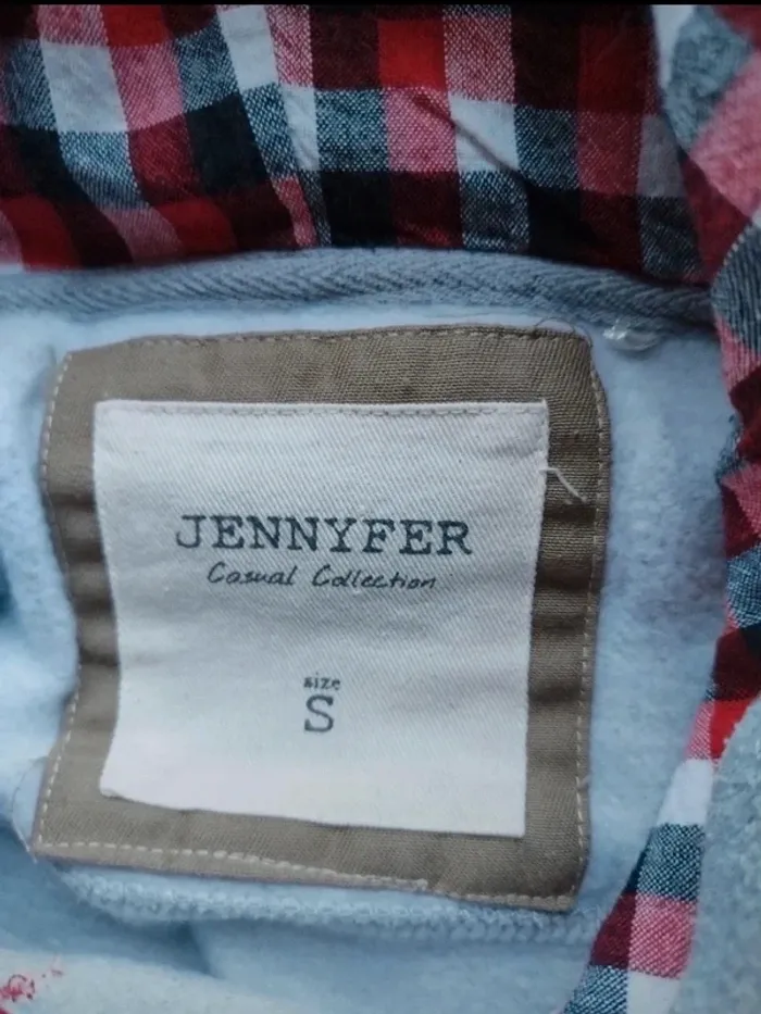 🔴Pull taille S - photo numéro 10