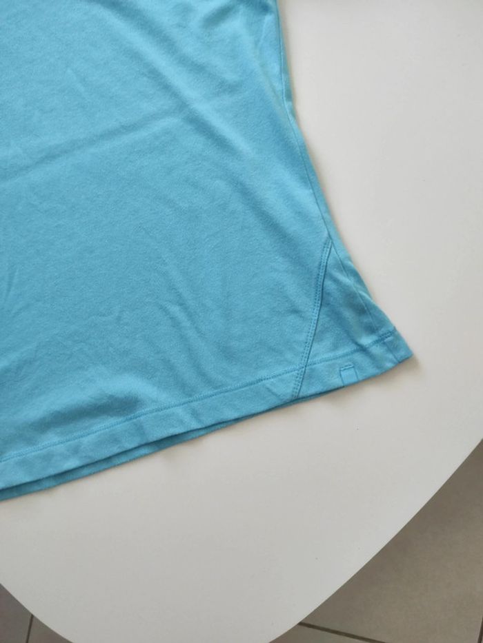 T shirt Adidas - photo numéro 3