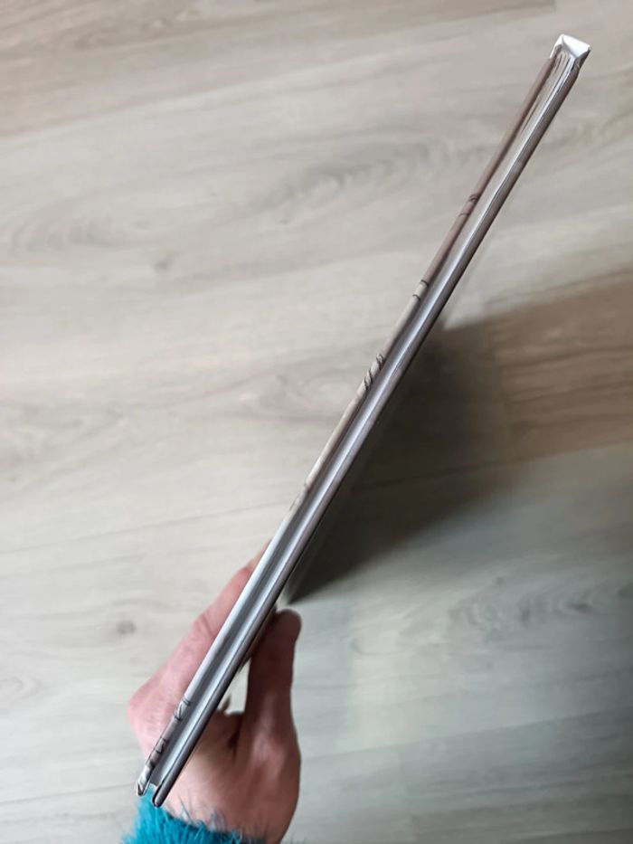 BD J'ai embrassé une fille par Jaap de Boer - photo numéro 5