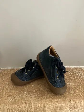 Chaussures bébé