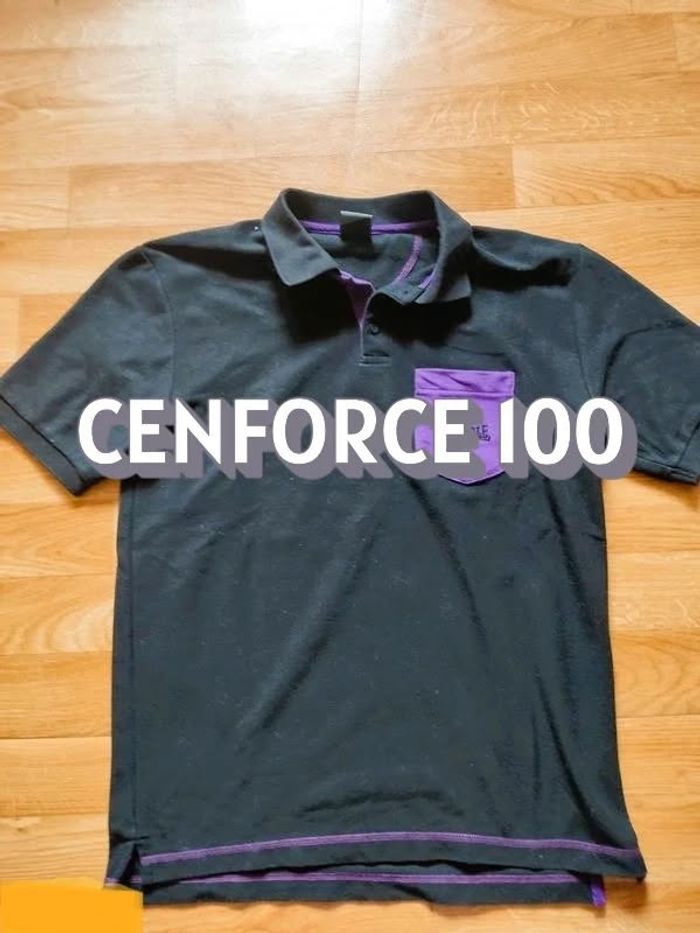 Polo Cenforce