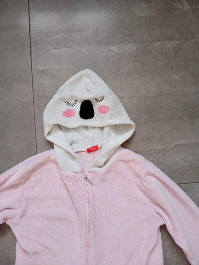 Surpyjama - photo numéro 2