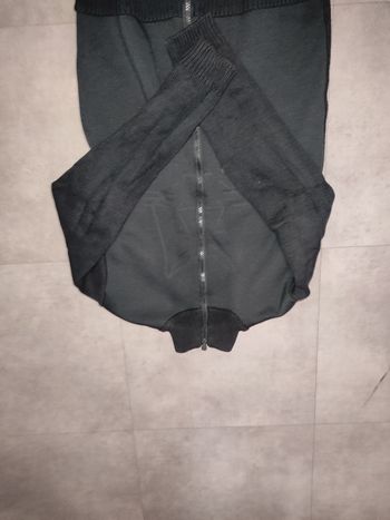 Lot de vêtements 12 ans