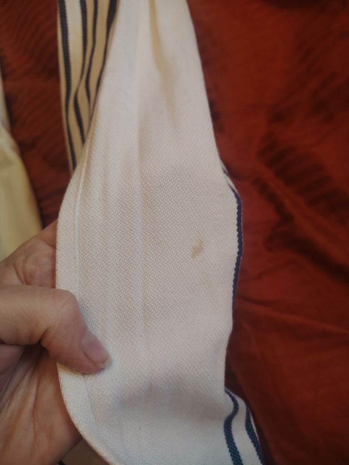 Écharpe de portage sling modèle Malo Neobulle - photo numéro 7