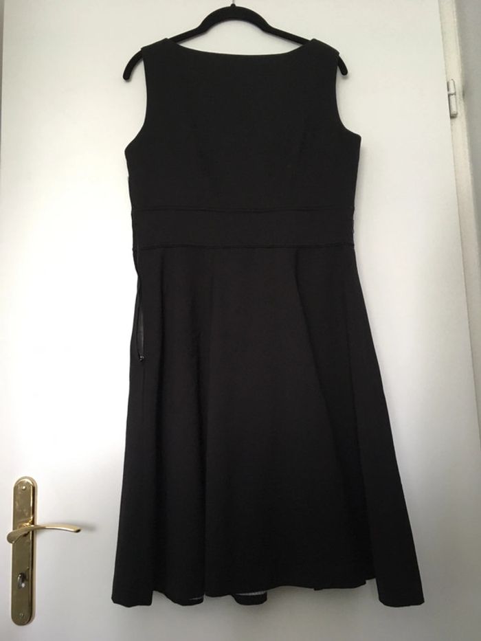 Robe mi saison - photo numéro 4