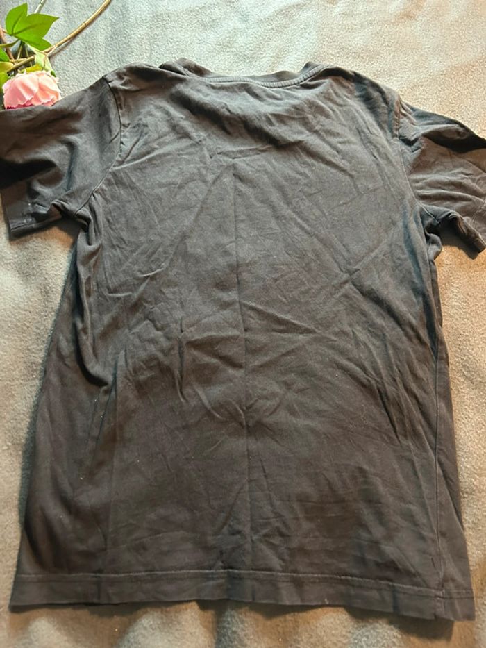 T-shirt puma garçon - photo numéro 6