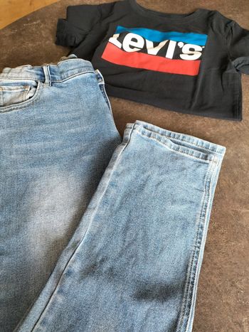 Lot en 14ans garçons