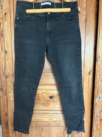 Jean Zara 42