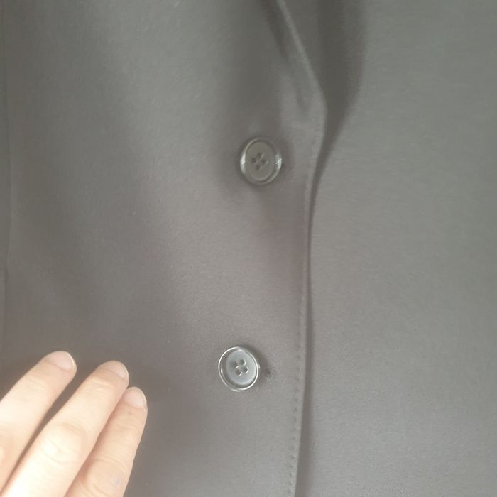 Veste de service Bragard - photo numéro 2