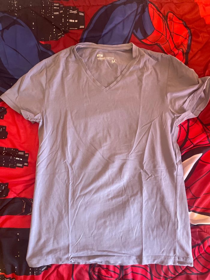 T-short WE