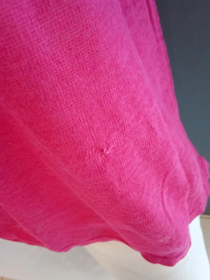 Tee shirt - photo numéro 4