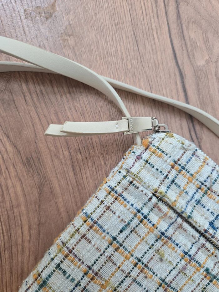 Sac bandoulière Parfois - photo numéro 3
