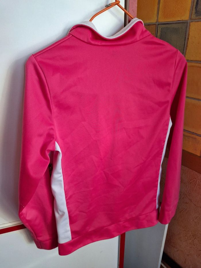 Veste - photo numéro 2