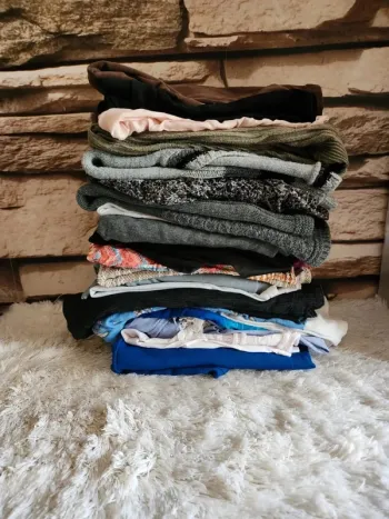 💐Lot revendeur 1 Taille 36💐