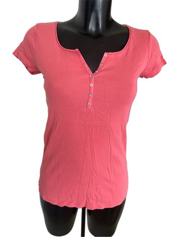 T-shirt C&A taille 40/L