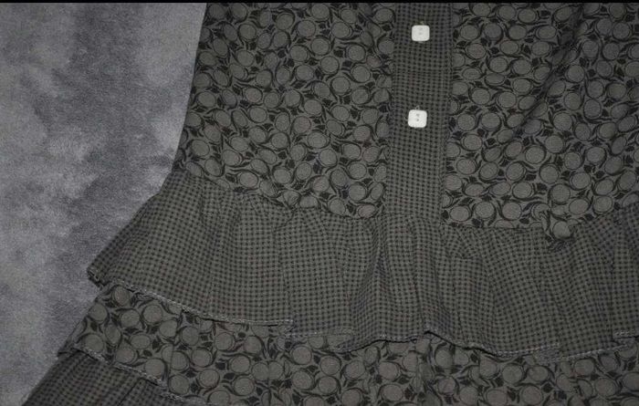 Robe 5 ans fille - photo numéro 2