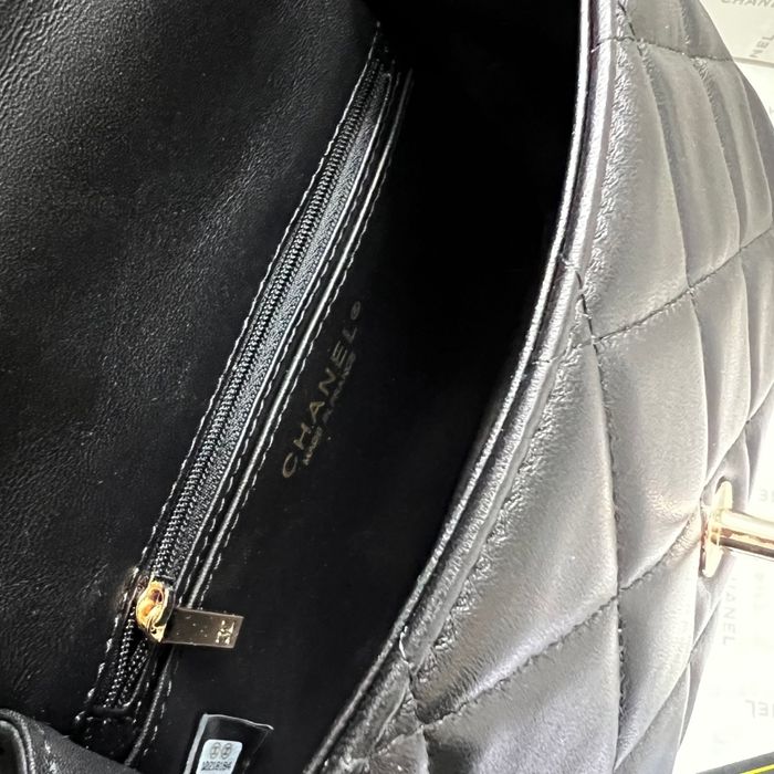 Chanel 25P  380 - photo numéro 8