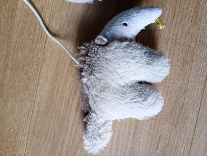 Mobile koala - photo numéro 4