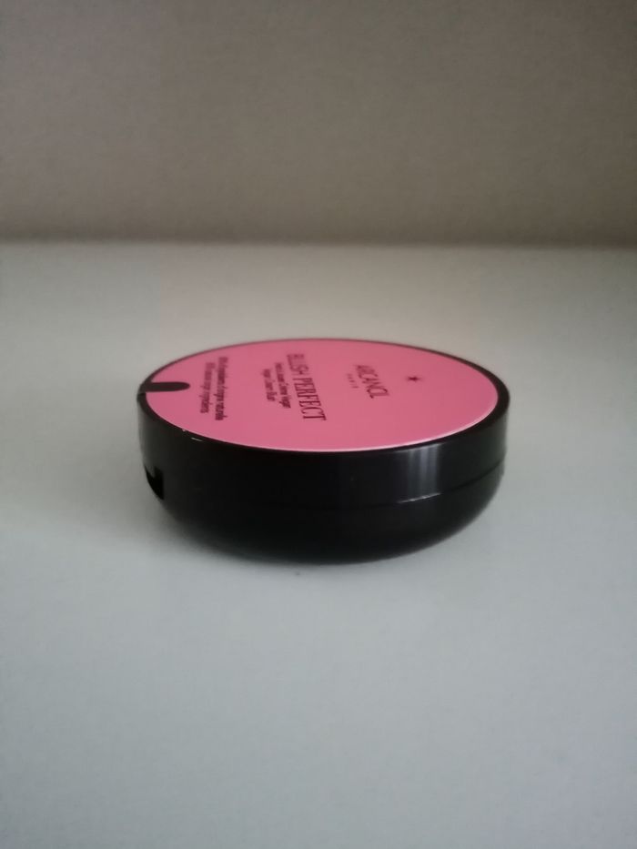 Blush arcancil - photo numéro 5