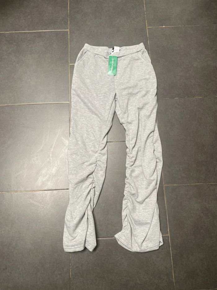 Pantalon shein neuf