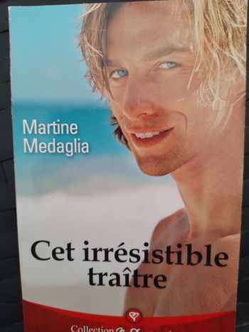 Livre nous deux cet irrésistible traite