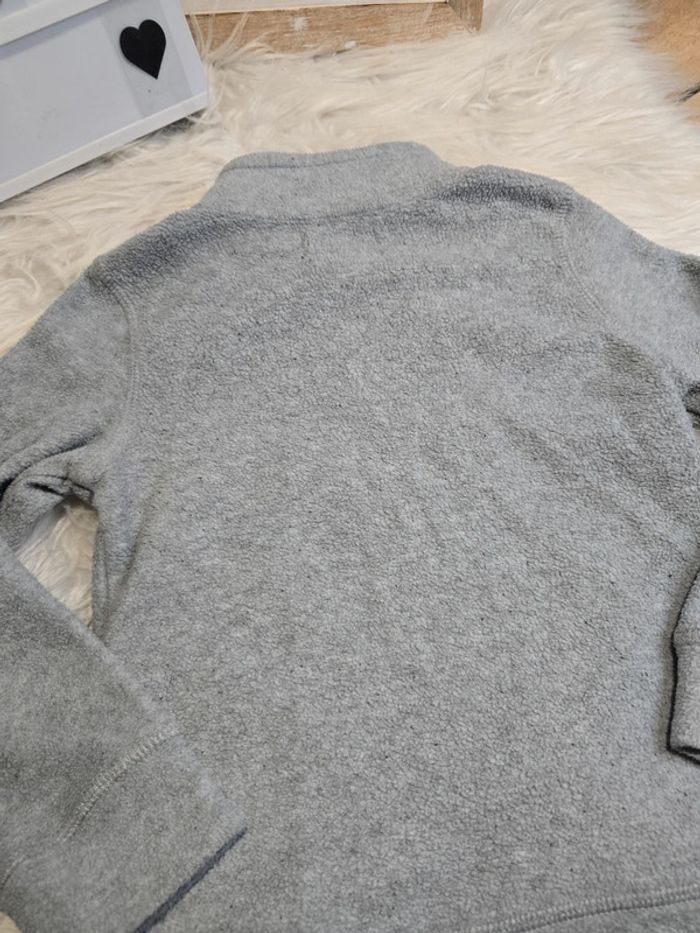 Polaire 4 ans - photo numéro 6