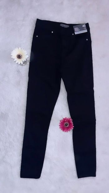 Jeans primark