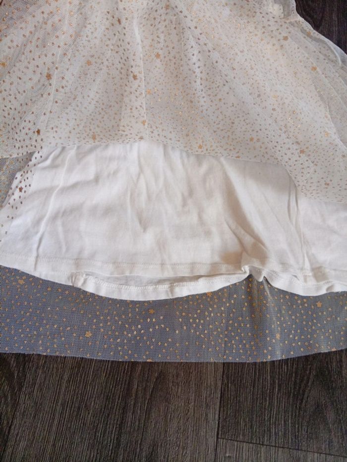 Robe voile - photo numéro 4