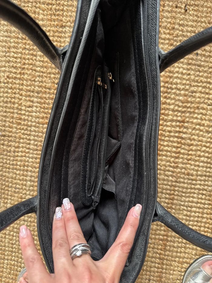 Sac à main - photo numéro 3