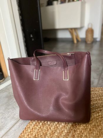 Sac à main