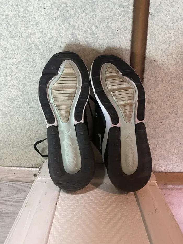 Nike air max 270 - photo numéro 6