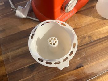 Babycook Béaba + Pasta/Rice Cooker – bon état