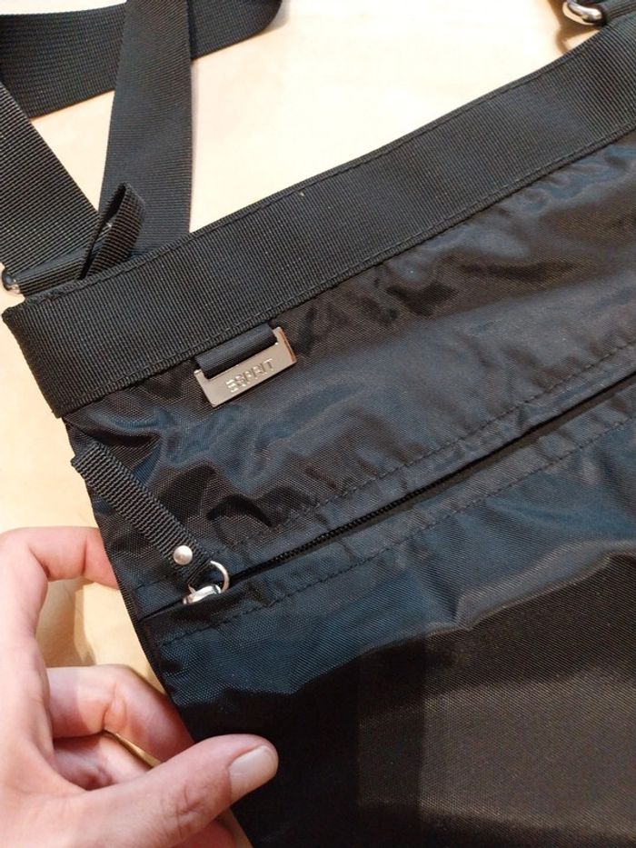 Sac esprit - photo numéro 4