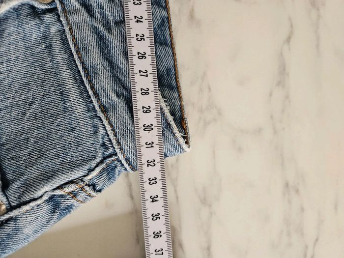 Only jeans taille XS - photo numéro 13